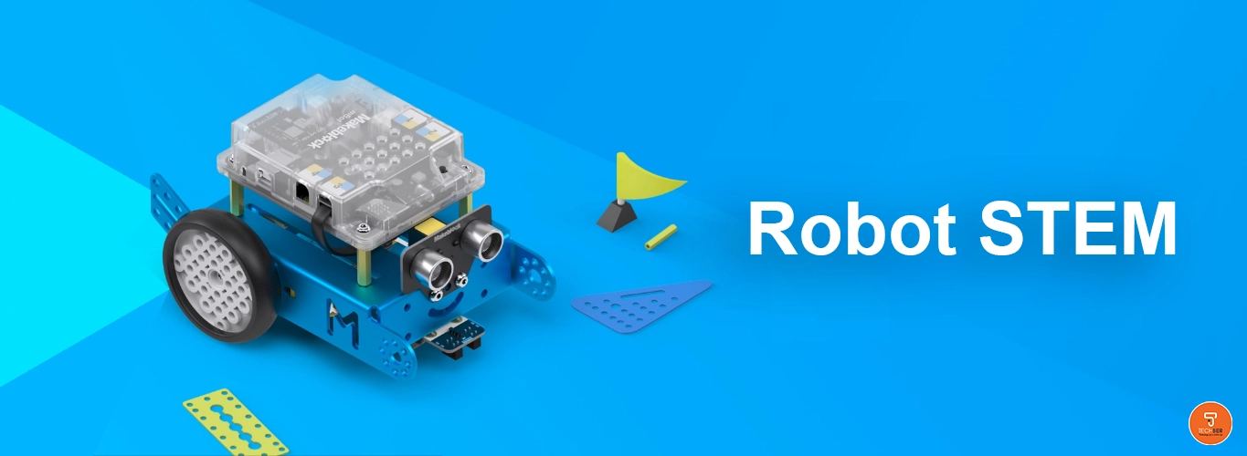 banner_robot