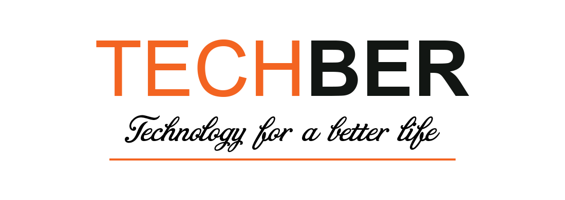 Techber Việt Nam