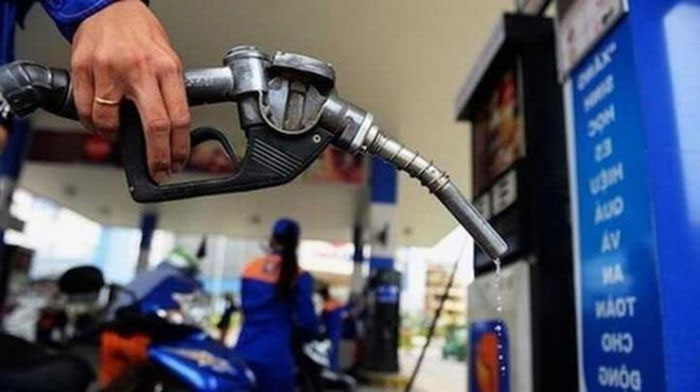 Giá xăng kỳ điều hành tới sẽ giảm?