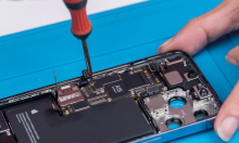 iPhone có thể được lắp ráp ở Việt Nam
