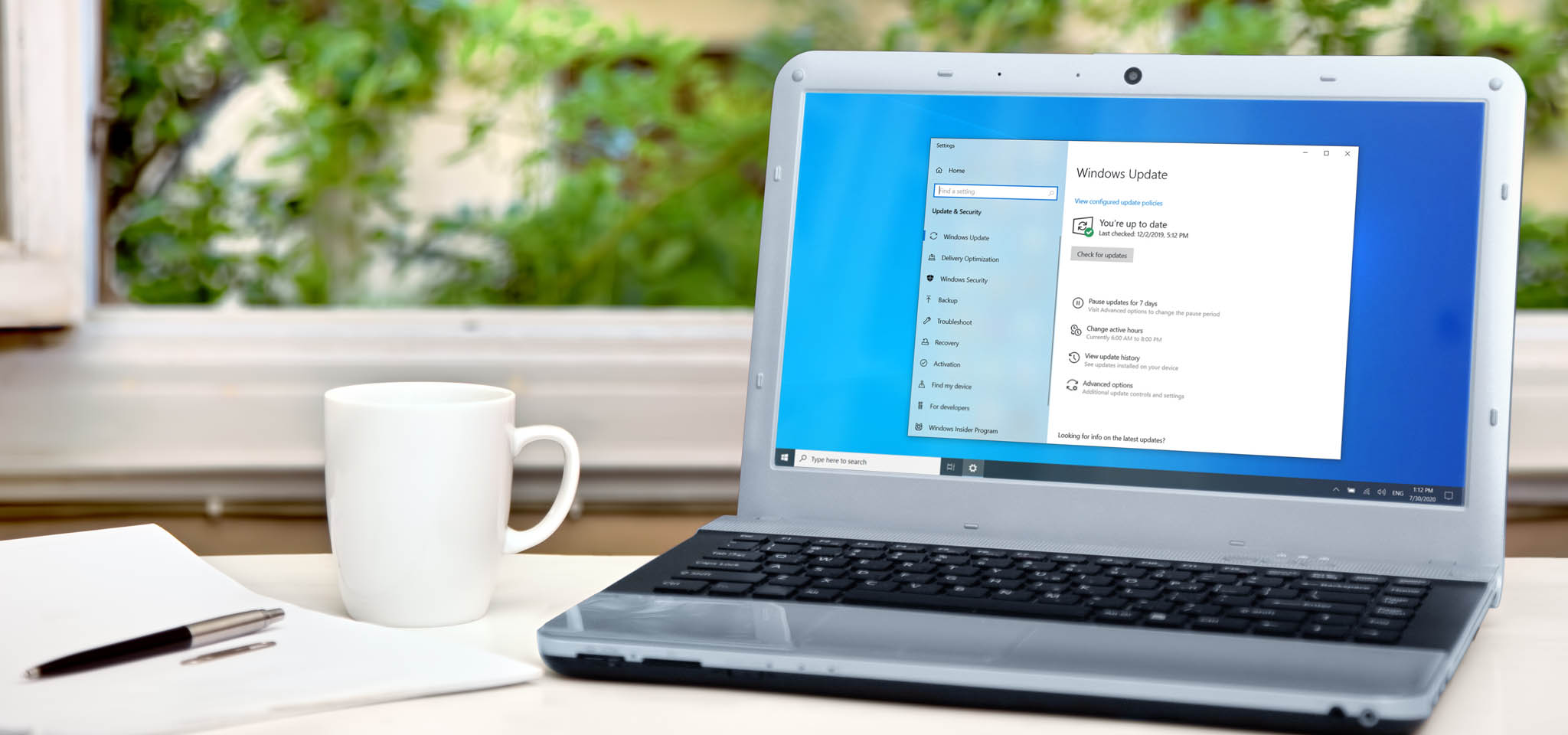 10 cách để tăng tốc một chiếc PC chạy Windows 10