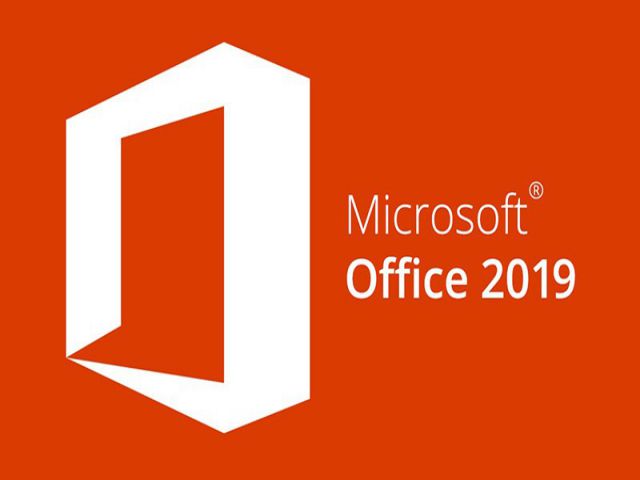 Cách Crack Office 2019 (thành công 100%) Ai cũng làm được