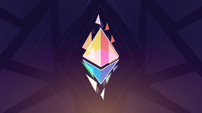 Ethereum 2.0 có thể thất bại