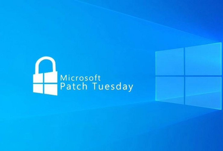 Người dùng Windows nên cập nhật ngay để vá 49 lỗ hổng